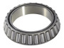 JLG Part # 8032913 | CONE ROLLER BEARING, EA
