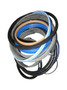 JLG Part # 8036563 | SEAL KIT FOR EXT CYL 2717047, EA