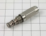 JLG Part # 8036566 | CARTRIDGE CHARGE LOGIC 1050-19, EA