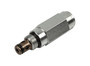 JLG Part # 8036570 | CARTRIDGE RELIEF DIRECT ACTING, EA