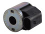 JLG Part # 8036573 | COIL SOLENOID W/INTEGRATED DIO, EA