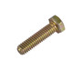 JLG Part # 8036700 | SCREW HHC .31-18 X 1.25" GR8, EA