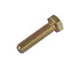 JLG Part # 8036700 | SCREW HHC .31-18 X 1.25" GR8, EA
