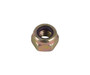 JLG Part # 8036701 | NUT HEX .31-18 GR8, EA