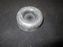 JLG Part # 8036703 | BUMPER RUBBER, EA