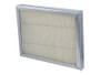 JLG Part # 8036725 | AIR FILTER, EA