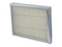 JLG Part # 8036725 | AIR FILTER, EA