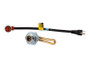 JLG Part # 80373088 | BLOCK HEATER W/ WIRING LEAD, EA