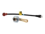 JLG Part # 80373088 | BLOCK HEATER W/ WIRING LEAD, EA