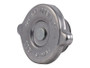 JLG Part # 80384147 | RADIATOR CAP, EA
