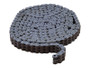 JLG Part # 8127023 | LEAF CHAIN 6X6 3/4PITCH BL666, EA