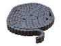 JLG Part # 8127023 | LEAF CHAIN 6X6 3/4PITCH BL666, EA