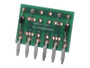 JLG Part # 8220364 | DIODE BOARD VESPAC 2X 1N4007 D, EA