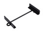 JLG Part # 8270145 | BATTERY, BRACKET HOLD DOWN, EA