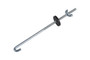 JLG Part # 8270146 | BATTERY, BOLT HOLD DOWN, EA