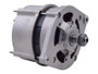 JLG Part # 8270221EX | REMAN ALTERNATOR, EA