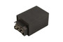 JLG Part # 8270628 | FLASHER, ELECTRONIC 12V, EA