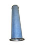 JLG Part # 8273238 | ELEMENT, EA