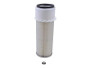 JLG Part # 8273267 | ELEMENT AIR CLEANER, EA