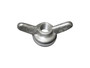 JLG Part # 8273272 | NUT, EA