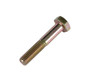 JLG Part # 8310125 | SCREW-HHC-M10X1.5--55MM-PC8.8-, EA