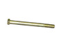 JLG Part # 8310209 | SCREW-HHC-.500-13-NC-6.000-5-Z, EA