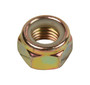 JLG Part # 8310217 | NUT-HEX LOCK-M16X2.00--ZINC PL, EA