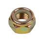 JLG Part # 8310217 | NUT-HEX LOCK-M16X2.00--ZINC PL, EA