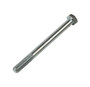 JLG Part # 8310655 | SCREW-HHC-M12-1.75-140MM-PC8.8, EA