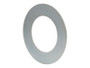 JLG Part # 8310706 | WASHER SHIM-2.25-3.75-.048-LOW, EA