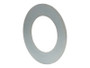 JLG Part # 8310706 | WASHER SHIM-2.25-3.75-.048-LOW, EA
