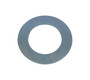 JLG Part # 8310707 | WASHER SHIM-2.25-3.75-.075-LOW, EA