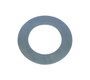 JLG Part # 8310707 | WASHER SHIM-2.25-3.75-.075-LOW, EA