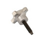 JLG Part # 8310709 | STUD-CLAMP KNOB-M10-----, EA