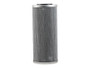 JLG Part # 8320054 | FILTER ELEMENT, EA