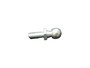 JLG Part # 8340035 | STUD BALL, EA