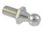 JLG Part # 8340038 | BALL STUD 10MM, EA