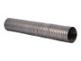 JLG Part # 83681331 | TUBING, 3" X 20" FLEX STNLS, EA