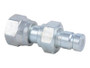 JLG Part # 8430081 | COUPLING, SP DIAG FSORFS 6 FG, EA
