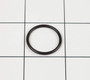 JLG Part # 8630006 | O RING FLAT FACE #12, EA
