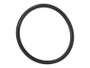 JLG Part # 8630007 | O RING FLAT FACE #16, EA