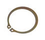 JLG Part # 8630022 | RING RETAINING EXTERNAL 2.25 D, EA