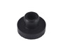 JLG Part # 8660010 | GROMMET 3/8 FITTING, EA