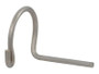 JLG Part # 8702164 | RETAINER SPRING CLIP, EA