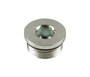 JLG Part # 8770223 | ADPT, PLUGHXSOC ORB 16 FG, EA