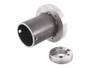 JLG Part # 8801811 | TOOL DANA AXLE BRAKE PISTON, EA