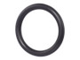 JLG Part # 88591013 | O-RING - AS-568-115 BUNA N 70, EA