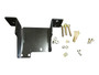 JLG Part # 8990496 | MANUAL OWNER/OPERATOR 944E, EA
