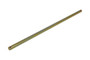 JLG Part # 90402478 | 2" FORK PINS  OAL: 71", EA