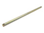 JLG Part # 90451058 | 2" FORK PINS  OAL: 54-1/2", EA